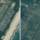 Image for article titled Japan Earthquake: Photos of a society demolished